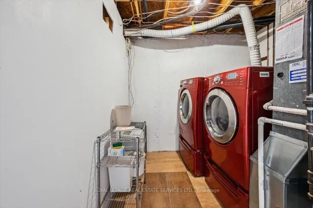 Additional image 25 of 1520 Lancaster Dr Unit 137