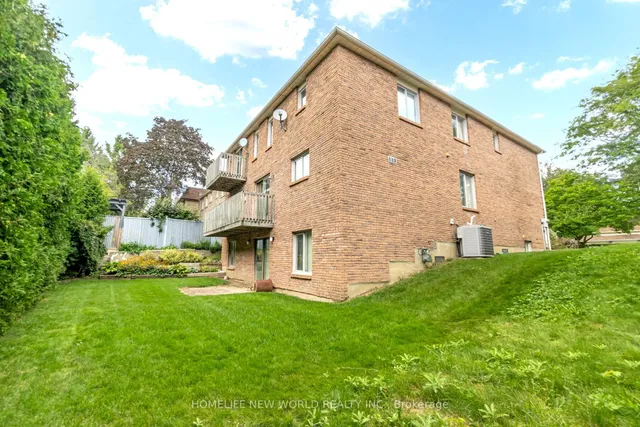 Additional image 35 of 4 Tarbert Rd