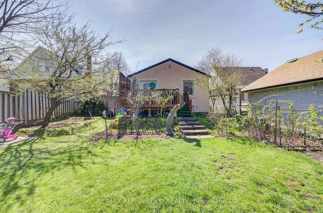 Additional image 44 of 71 Vauxhall Dr