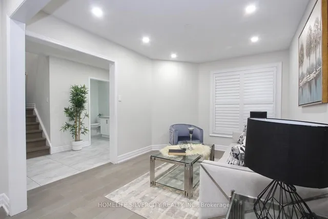 Additional image 10 of 74 Buttercup Lane