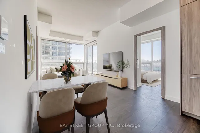 Additional image 20 of 27 McMahon Dr Unit 602