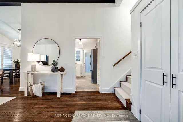 Additional image 7 of 157 LAURIER Ave