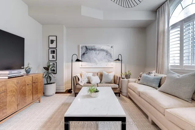 Additional image 4 of 46 Stanley Terr