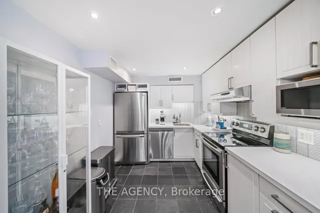 Additional image 14 of 105 Heath St Unit 3