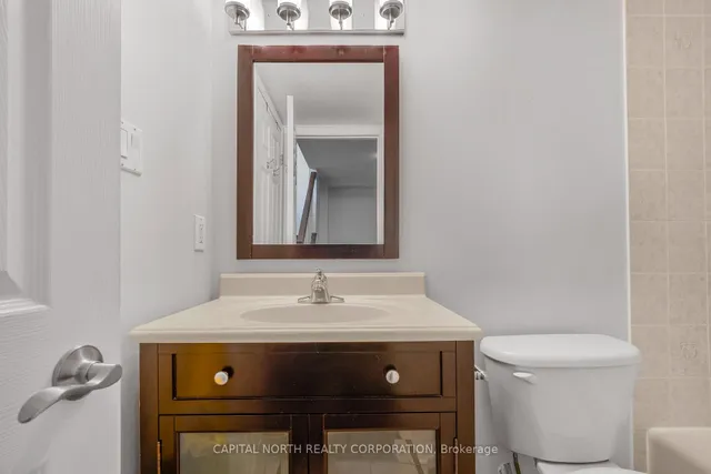 Additional image 23 of 51 Halton St Unit 119