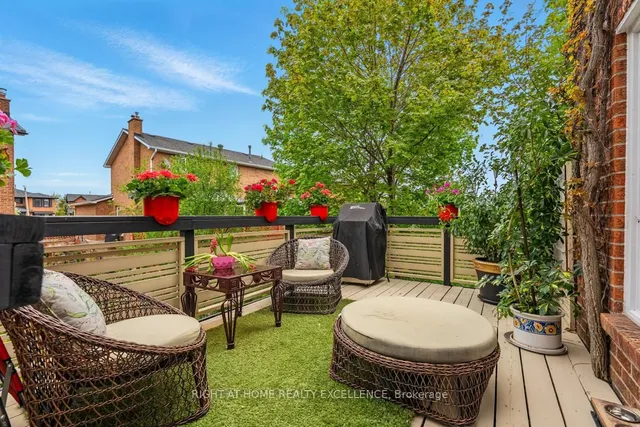 Additional image 43 of 4 Peggy Anne Cove N/A