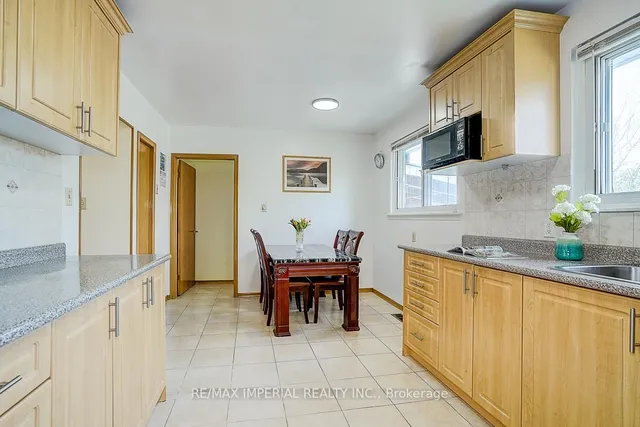 Additional image 21 of 50 Glendower Crct