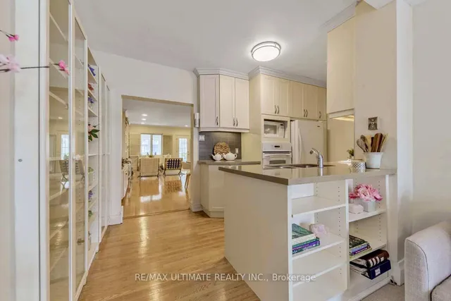 Additional image 14 of 143 Glenmore Rd