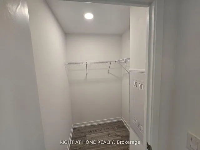 Additional image 11 of 55 Mercer St Unit 4112