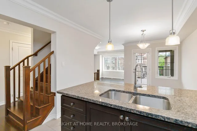 Additional image 13 of 3060 Gardenia Gate