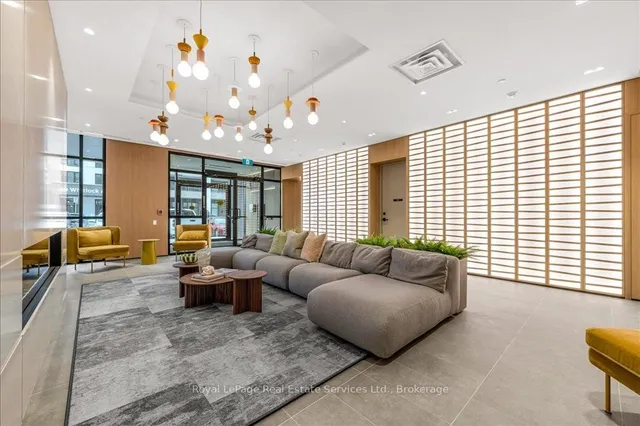 Additional image 3 of 760 Whitlock Ave Unit 109