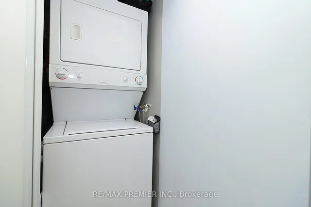 Additional image 16 of 650 Lawrence Ave Unit 721