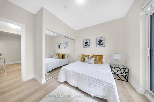 Additional image 26 of 33 Shore Breeze Dr Unit 2509