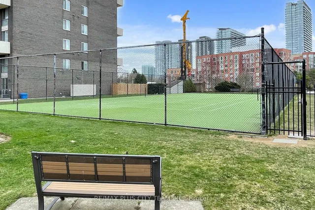 Additional image 39 of 35 Ormskirk Ave Unit 215