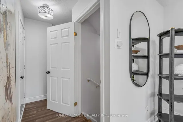 Additional image 7 of 1745 Creek Way Unit 9