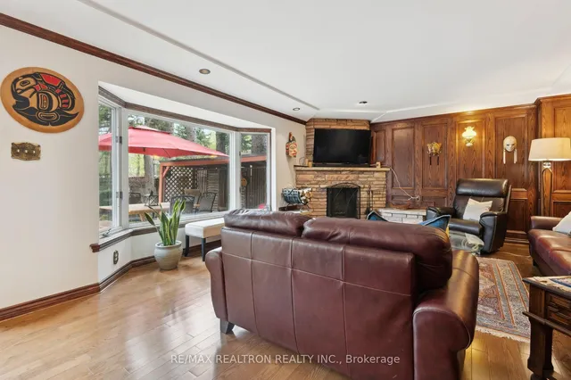 Additional image 20 of 6 Redland Cres