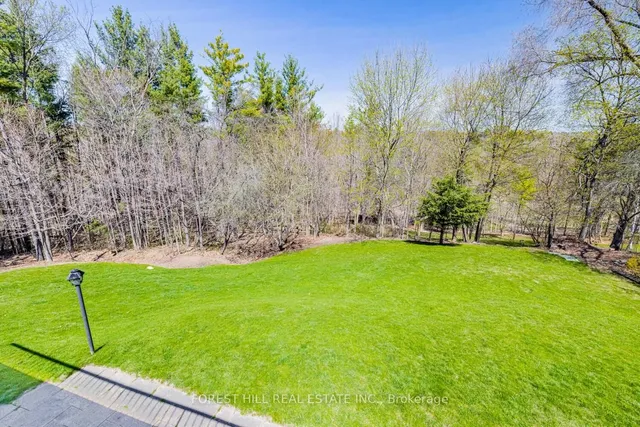 Additional image 9 of 10 Courtwood Pl