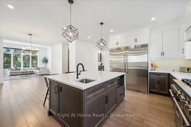 Additional image 15 of 817 King Rd