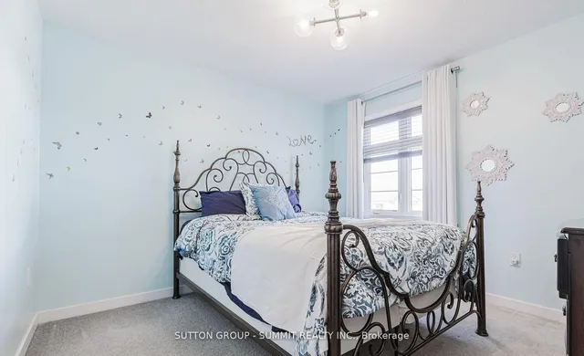 Additional image 19 of 19 BERWICK Ave