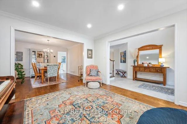 Additional image 6 of 2187 Shaftesbury Crt