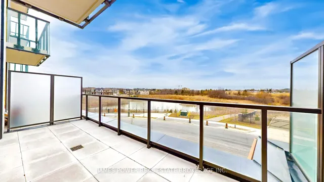 Additional image 30 of 1415 Dundas St Unit 207