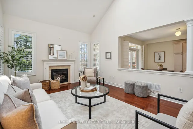 Additional image 18 of 49 Nova Scotia Rd