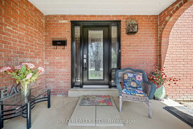 Additional image 5 of 1 Carnforth Dr