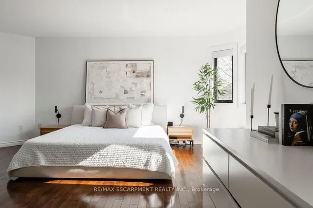 Additional image 30 of 88 Davidson Blvd