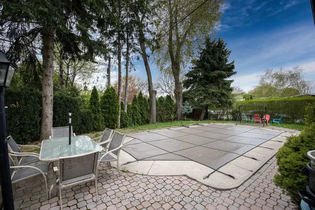 Additional image 25 of 48 Greengrove Cres