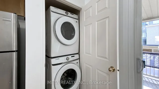 Additional image 10 of 84 Odoardo Di Santo Circ