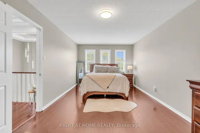 Additional image 28 of 1595 Meadowfield Cres