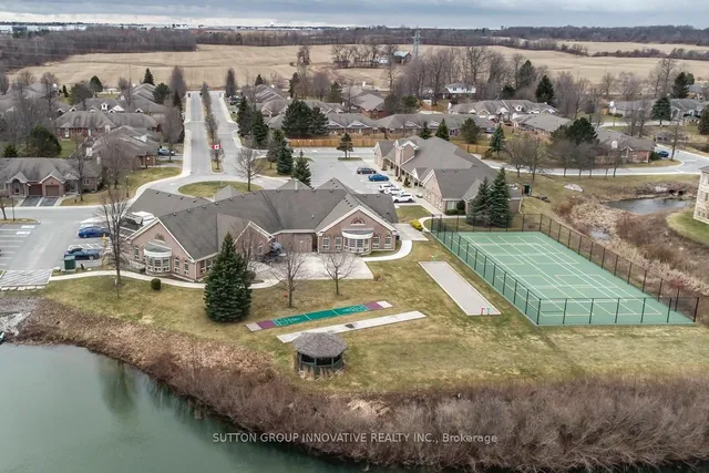 Additional image 39 of 34 Cathy Dr Unit 38