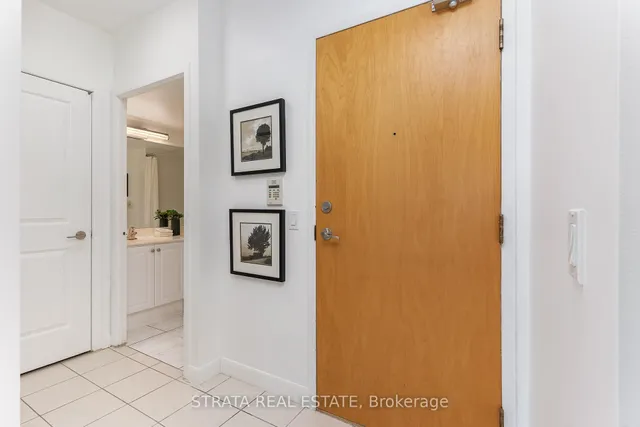 Additional image 2 of 4978 Yonge St Unit 1503