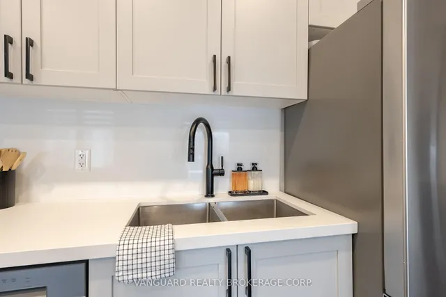 Additional image 18 of 6 Bicknell Ave Unit 11