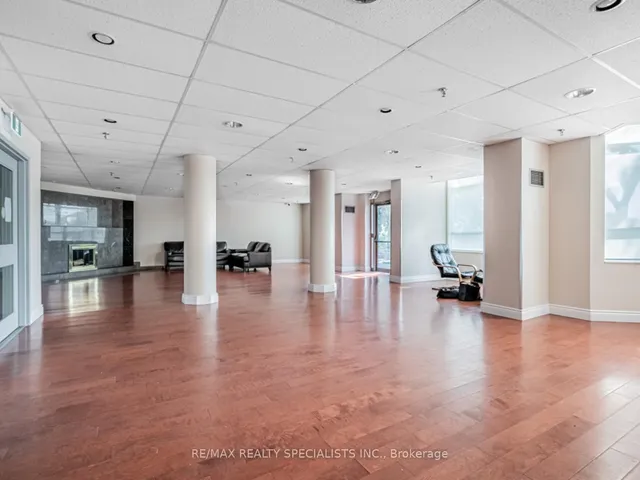 Additional image 25 of 30 Malta Ave Unit 106