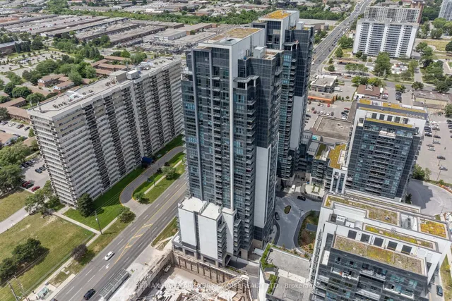 Additional image 30 of 20 Meadowglen Pl Unit 903