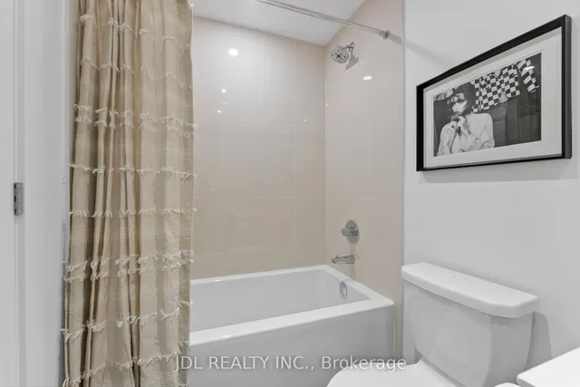 Additional image 32 of 25 Adra Grado Way Unit 651