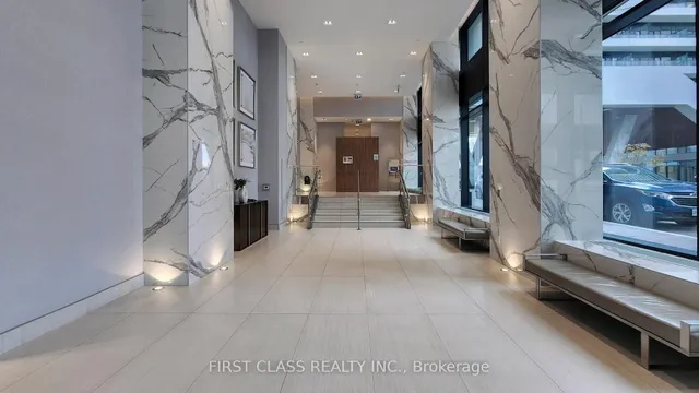 Additional image 8 of 20 Shore Breeze Dr Unit 1710