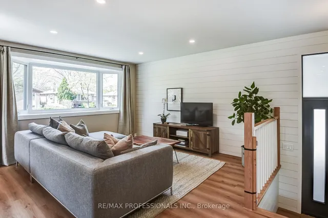 Additional image 8 of 19 Wellesworth Dr