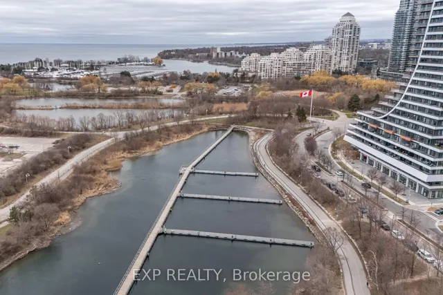 Additional image 21 of 110 Marine Parade Dr Unit 1009
