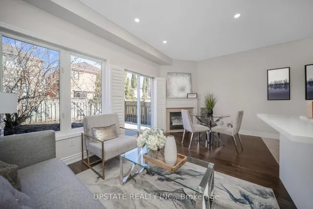 Additional image 17 of 6563 Song Bird Cres