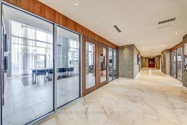 Additional image 27 of 275 Village Green Sq Unit 2123