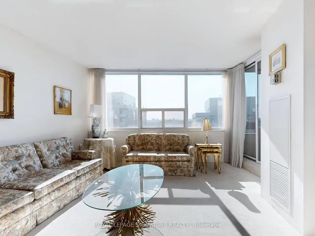 Additional image 8 of 45 Huntingdale Blvd Unit 1908