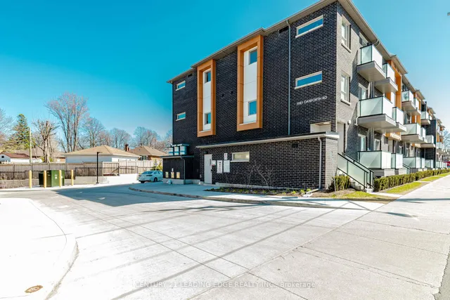 Additional image 2 of 1081 Danforth Rd Unit 140