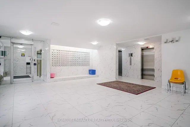 Additional image 5 of 100 Dundalk Dr Unit 517