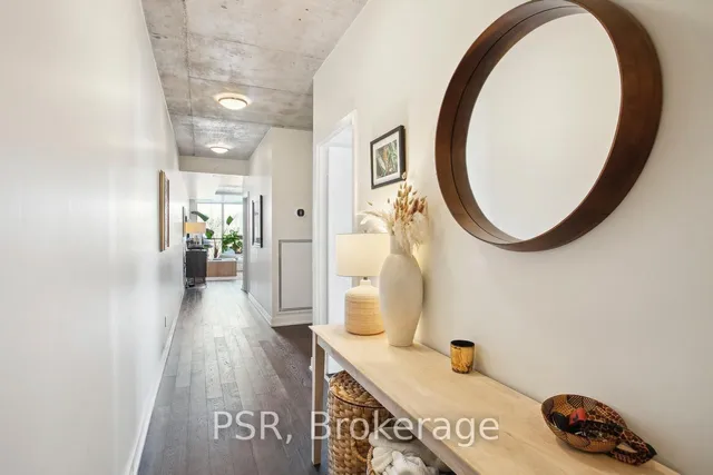 Additional image 4 of 1238 Dundas St Unit 402