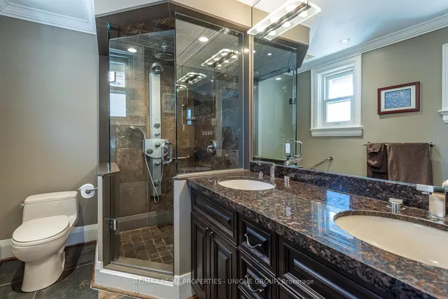 Additional image 21 of 115 Glenayr Rd