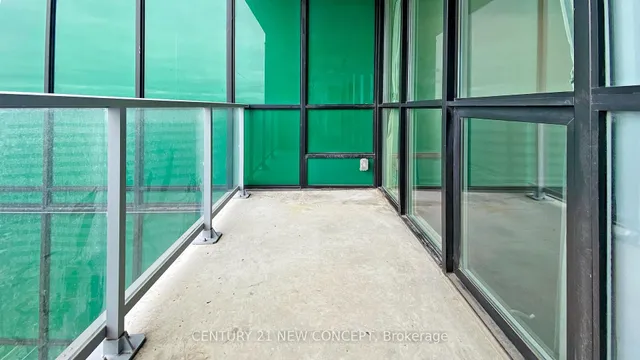 Additional image 13 of 11 Bogert Ave Unit 2002