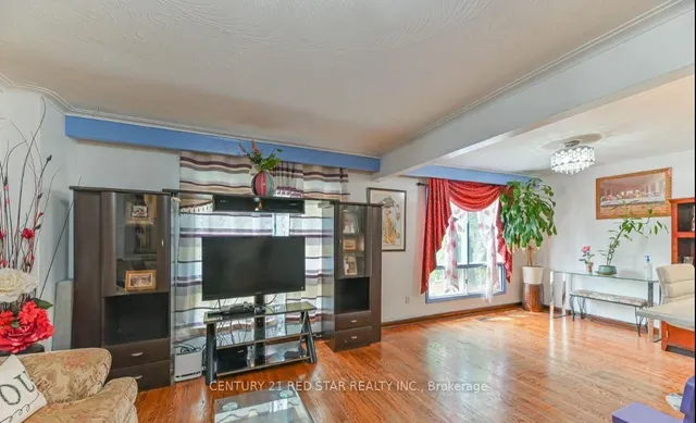 Additional image 11 of 35 Faulkner Cres