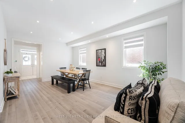 Additional image 8 of 275 Humphrey St